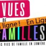 Festival Vues de familles