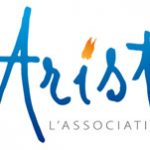 Logo Arist
