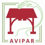 Logo Avipar