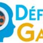 Logo DefiGame