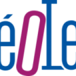 Logo Eole