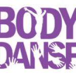 Logo BodyDanse