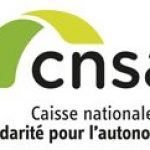 Logo CNSA