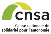 Logo CNSA