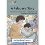 A Refugee's Story