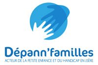 Logo DepannFamilles