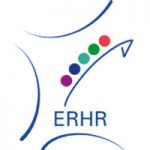 Logo ERHR
