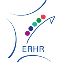 Logo ERHR