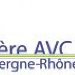 Logo Filiere AVC AuRA