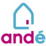 Logo Handeo