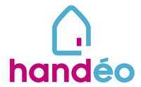Logo Handeo
