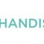 Logo Handissimo