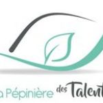 Logo pépinière des Talents