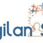 Logo Vigilans