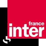 Logo France Inter