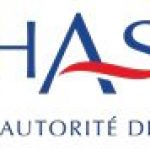 Logo Haute Autorité de Santé