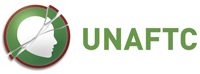 Logo UNAFTC