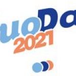 Logo DuoDay