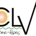 Logo CLV