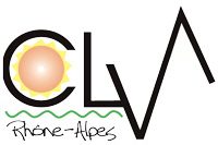 Logo CLV