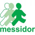 Logo Messidor