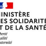 Logo Ministère de la Santé