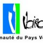 Logo Pays Voironnais