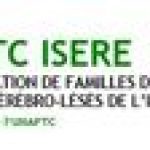 Logo AFTC Isère