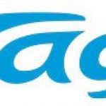 Logo TAG