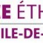 Espace Ethique IDF