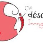 Logo Cie Désordre Imaginaire