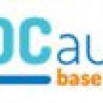 Logo DocAutisme