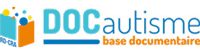 Logo DocAutisme