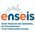 Logo Enseis