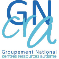 Logo GNCRA