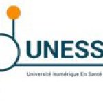 Logo UNESS