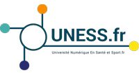 Logo UNESS
