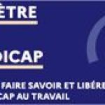 Baromètre Emploi & Handicap