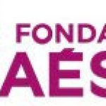 Logo Fondation Aesio
