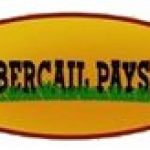 Logo Bercail Paysan