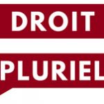 Droit Pluriel