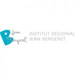 Logo Jean Bergeret