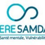 Logo Orspere Samdarra
