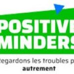 Logo Positive Minders