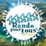 Rando pour Tous