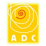 Logo ADC