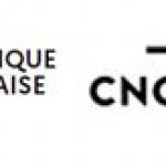 Logo CNCCEP