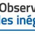 Logo Observatoire des inégalités