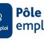 Logo Pôle Emploi