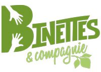 Logo Binettes